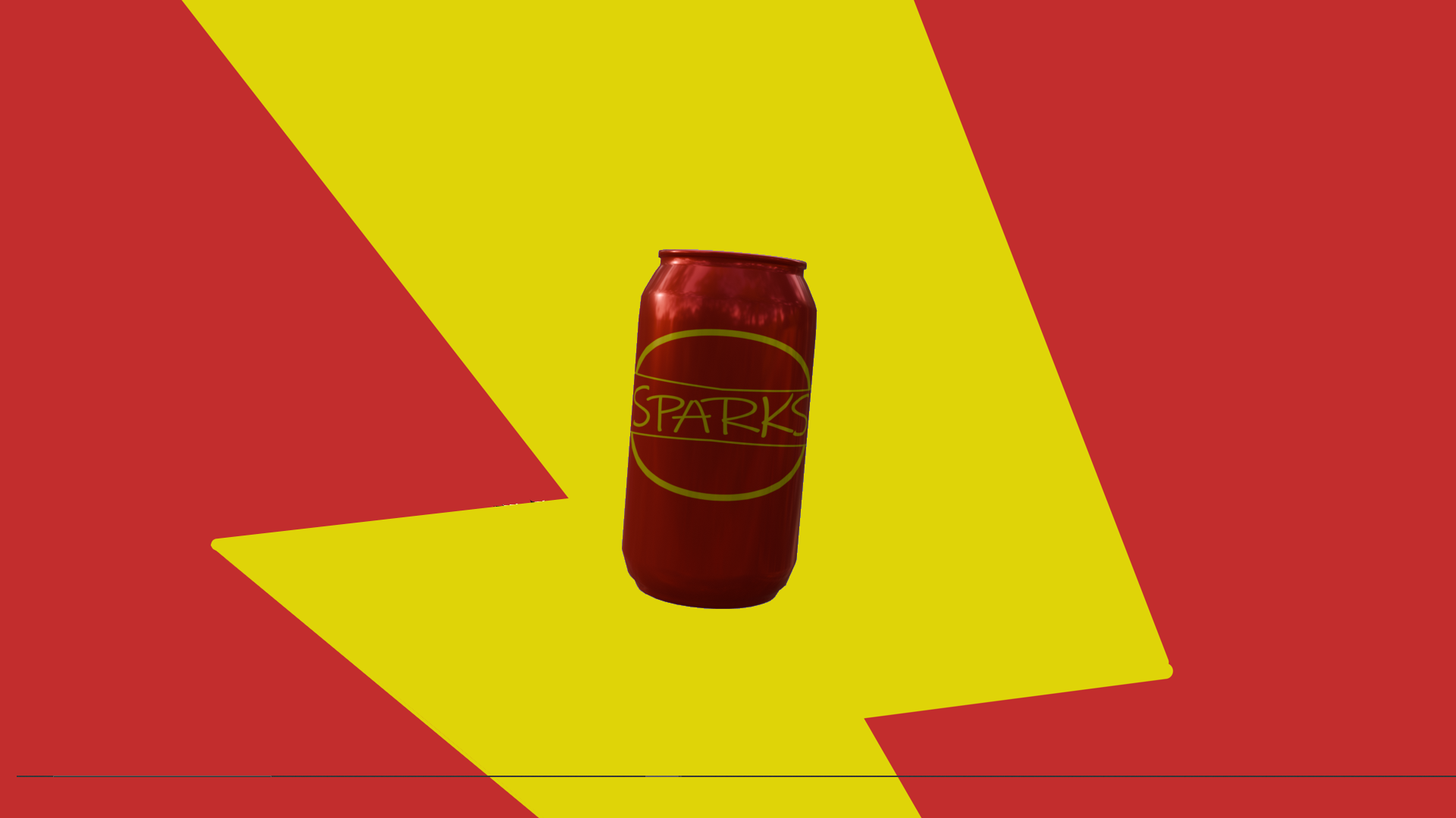 Slide 1