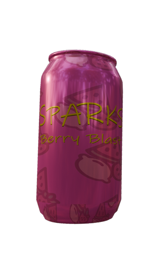 Product 2