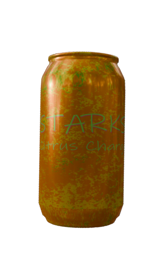 Product 3
