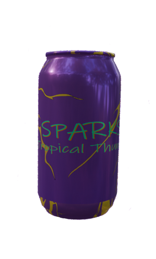 Product 4